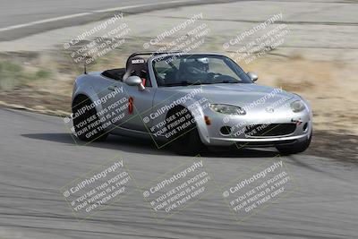 media/Mar-15-2025-Speed Ventures (Sat) [[5bdb41c541]]/Red group/session 3/turn 11/